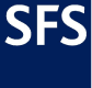 SFS Capital Nigeria Limited
